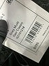 Theory Houndstooth Gray Wool Pants Size 14 - photo 6