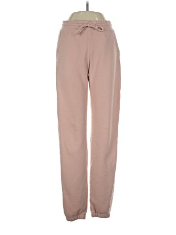 Divided by H&M Casual Pants (view 1)