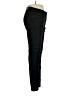 Assorted Brands Black Jeans Size 34 waist - photo 4