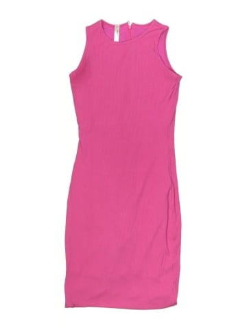 Popilush Casual Dress (view 1)