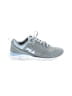 FILA Gray Sneakers Size 7 1/2 - photo 1