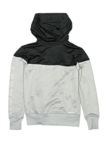 Hurley Zip Up Hoodie (view 2)