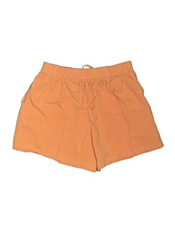 Shein Athletic Shorts (view 2)