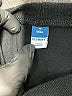 Old Navy Black Pullover Sweater Size M (tall) - photo 7