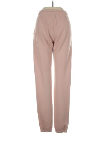 Divided by H&M Casual Pants (view 2)