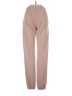 Divided by H&M Solid Tan Casual Pants Size XS - photo 2