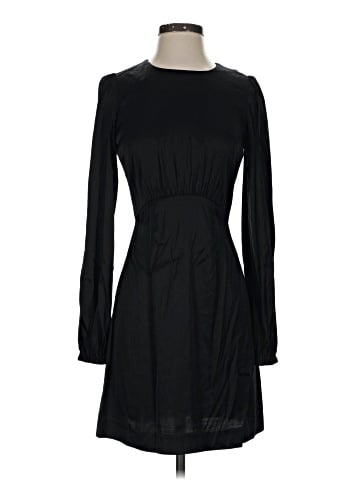 Shore Casual Dress (view 1)