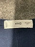 MNG Blue Jeans Size 8 - photo 7