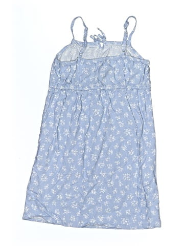 Art Class Dress (view 2)