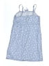 Art Class Blue Dress Size 10 - 12 - photo 2