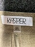 Kasper Gray Dress Pants Size 18 - photo 4