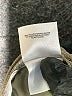 Kasper Gray Dress Pants Size 18 - photo 5