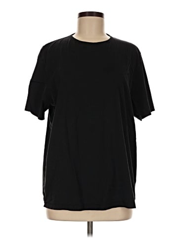 Theory Short Sleeve T-Shirt (view 1)