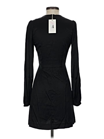 Shore Casual Dress (view 2)
