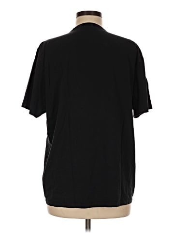 Theory Short Sleeve T-Shirt (view 2)