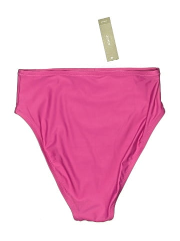 J.Crew Swimsuit Bottoms (view 2)