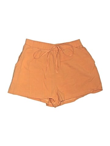 Shein Athletic Shorts (view 1)