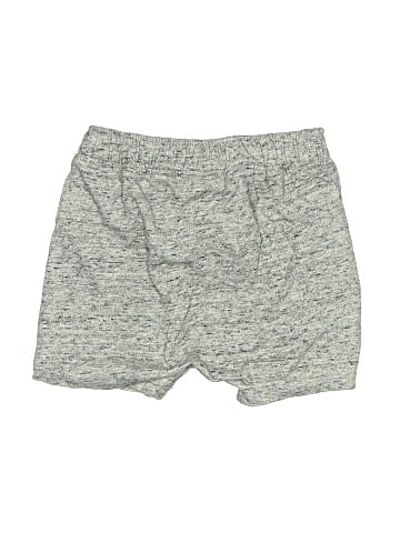 Old Navy Athletic Shorts (view 2)