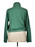 Under Armour Green Track Jacket Size XL - photo 2