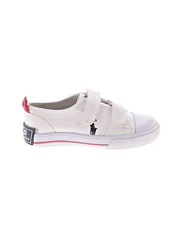 Polo by Ralph Lauren Sneakers (view 1)