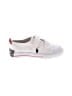 Polo by Ralph Lauren White Sneakers Size 9 (kids) - photo 1