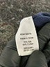 Coldwater Creek Blue Sweater Vest Size S - photo 8