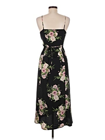 Topshop Cocktail Dress (view 2)