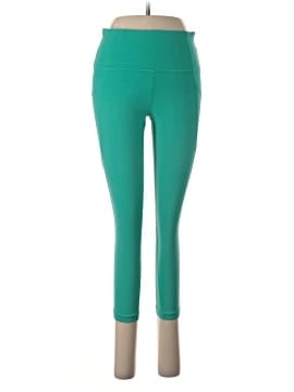 Athleta Active Pants (view 1)