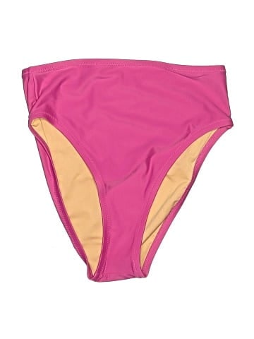 J.Crew Swimsuit Bottoms (view 1)
