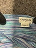 Crewcuts Outlet Blue Long Sleeve T-Shirt Size 2 - 3 - photo 3