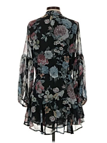 VICI Casual Dress (view 2)