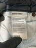Paige Blue Jeans Size 26 waist - photo 8