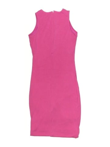 Popilush Casual Dress (view 2)