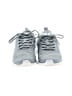 FILA Gray Sneakers Size 7 1/2 - photo 2