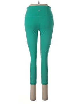 Athleta Active Pants (view 2)