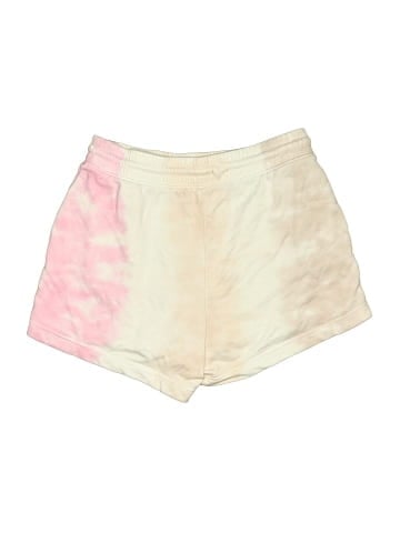 Lou & Grey Shorts (view 2)