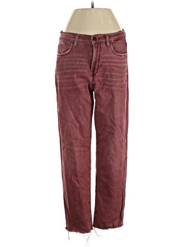 Kensie Jeans (view 1)