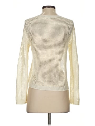 Uniqlo Turtleneck Sweater (view 2)