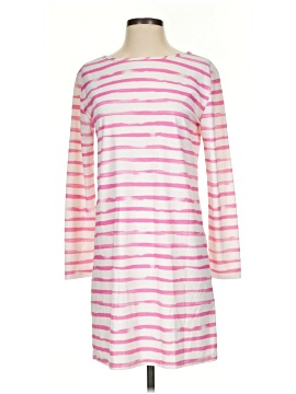 glamourpuss NYC Casual Dress (view 1)