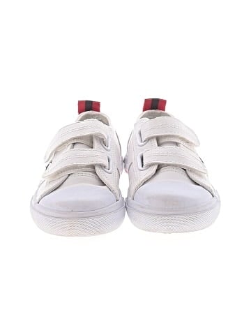 Polo by Ralph Lauren Sneakers (view 2)