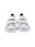 Polo by Ralph Lauren White Sneakers Size 9 (kids) - photo 2