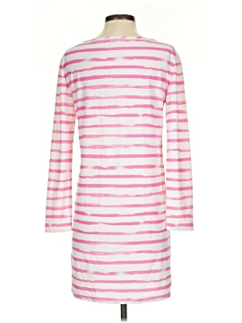 glamourpuss NYC Casual Dress (view 2)