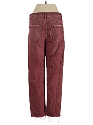 Kensie Jeans (view 2)