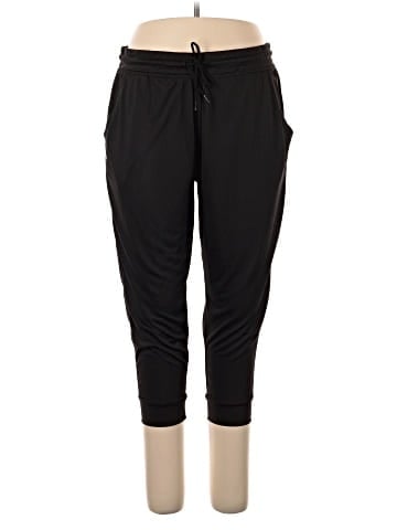 Under Armour Active Pants (view 1)