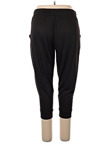 Under Armour Active Pants (view 2)