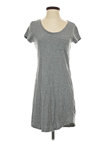 Gap Outlet Casual Dress (view 1)