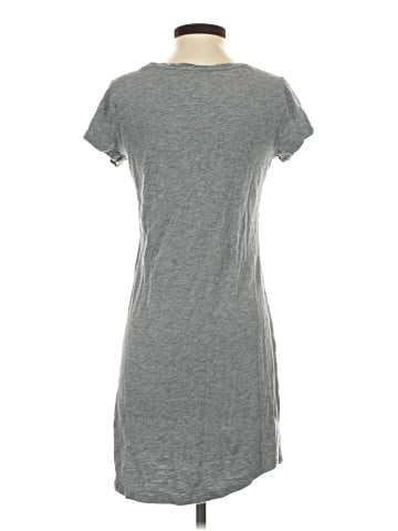 Gap Outlet Casual Dress (view 2)