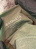 Athleta Green Tank Top Size M - photo 7
