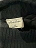 Wilfred Free Black Cardigan Size XS - photo 7