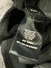 Torrid Solid Black Jumpsuit Size 1X Plus (1) - photo 5